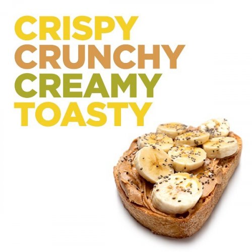 Photo post from robeks.