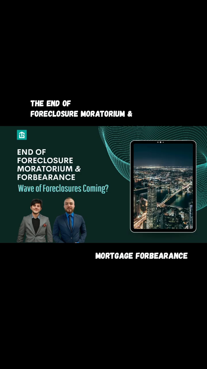Video post from tayebgroup.