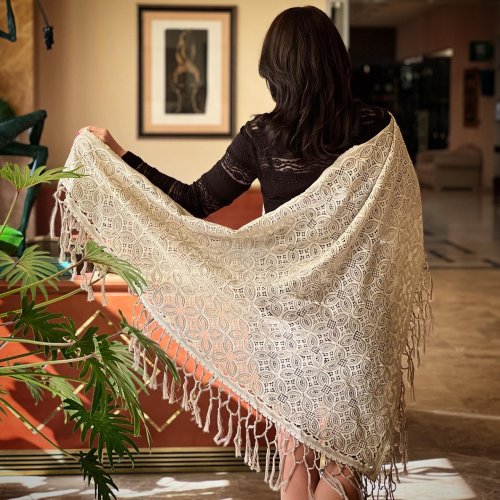 Photo post from padarunak.fond.