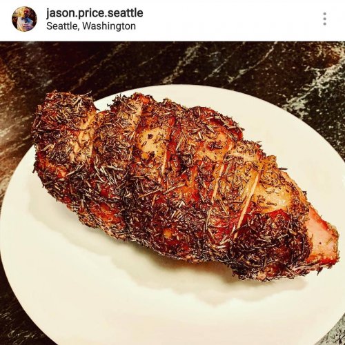 Photo post from hungryhollowfarm.