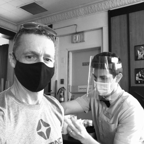 Photo post from beyondsportinsta.