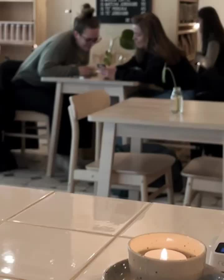 Video post from uno_fika_butik.