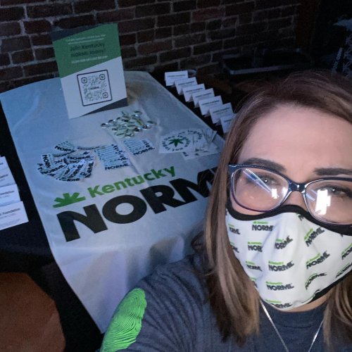 Carousel post from kynorml.