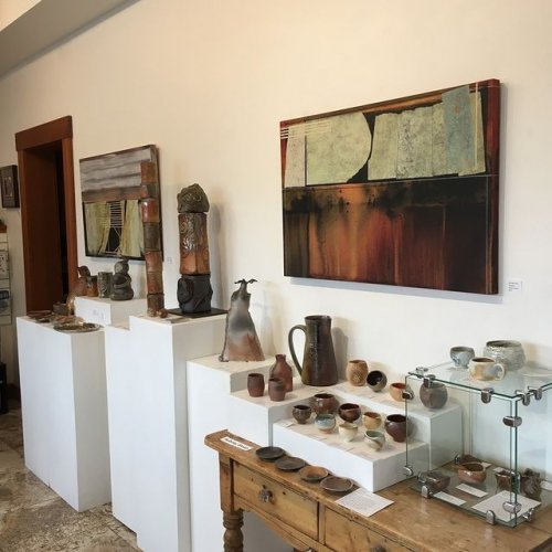 Photo post from sidestreetartspdx.