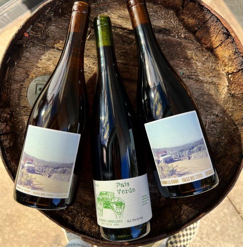 Photo post from dandywineshop.