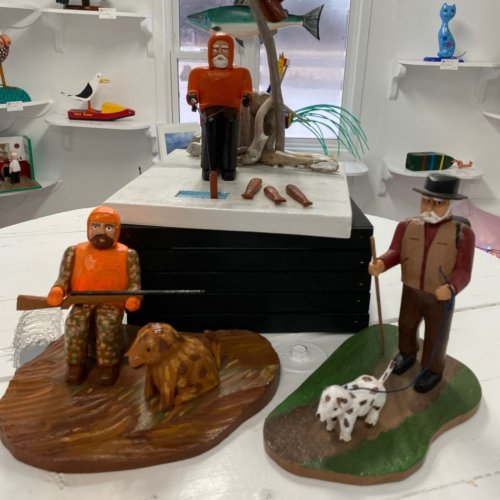 Photo post from freyaetthor.