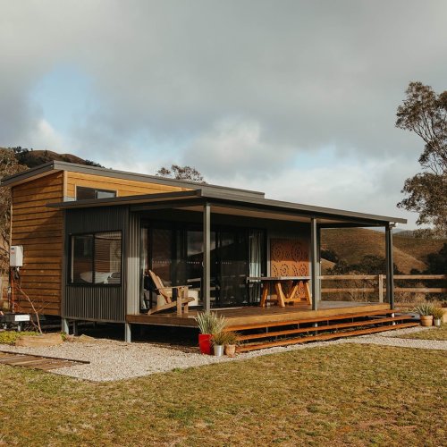 Carousel post from in2thewild.aus.