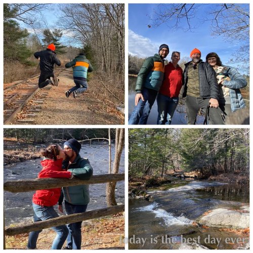 Photo post from freyaetthor.