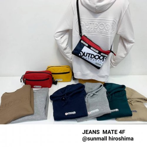 Photo post from sunmallhiroshima.