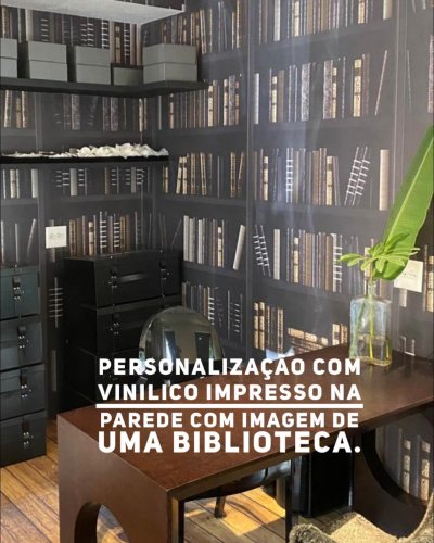 Photo post from stickpaper.
