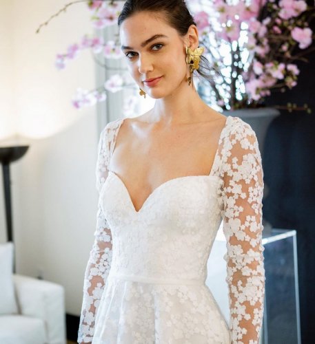 Photo post from jolibride.