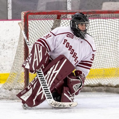 Carousel post from fu_hockey.