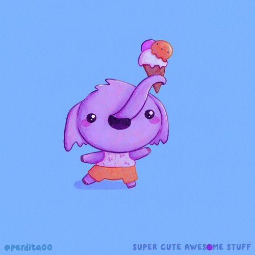 Carousel post from perdita00.