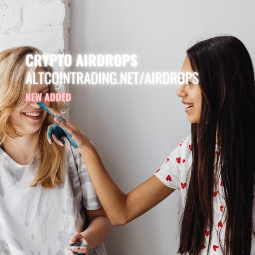 Photo post from bfx.referral.code.