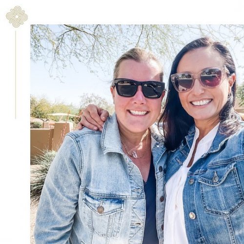 Photo post from britt_wibmer.