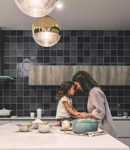 Photo post from ceramicstein.