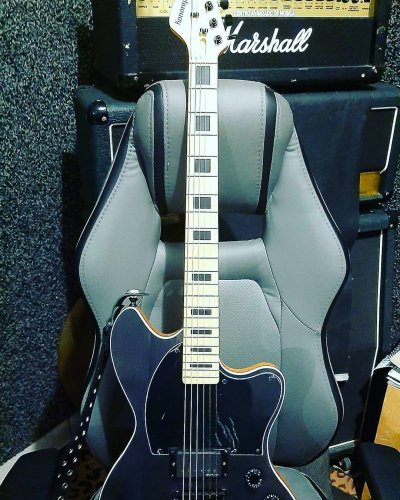 Photo post from septimo_angel.