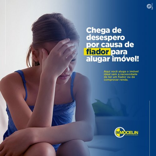 Photo post from imobiliariammocelin.