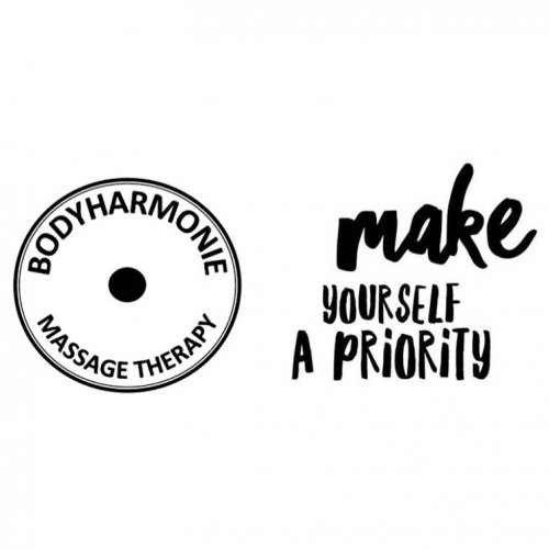 Photo post from bodyharmonie_marrickville.