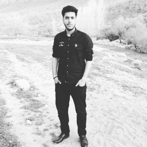 Photo post from mabastbahaden.