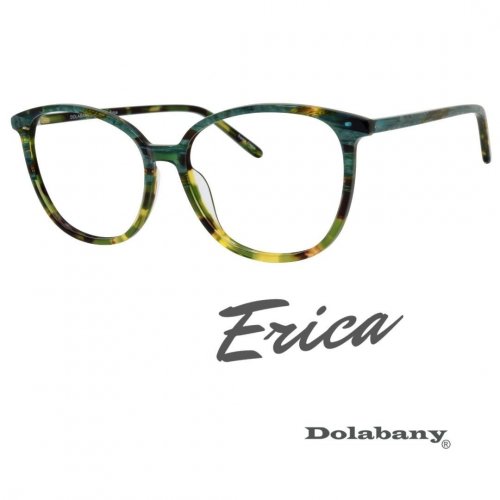 Photo post from dolabanyeyewear.