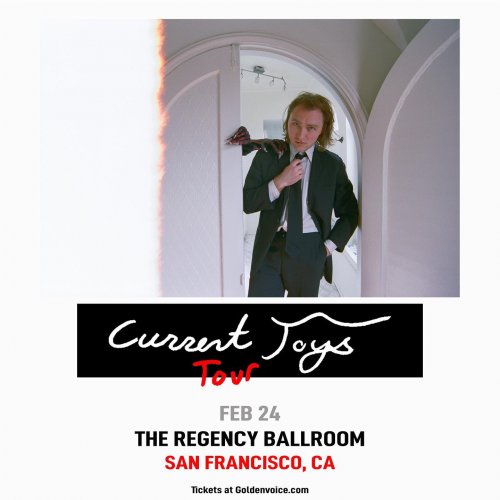 Photo post from kusforg.