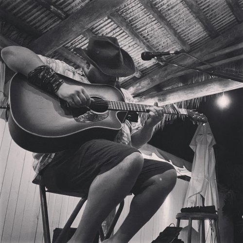 Carousel post from florida_musician_guy.
