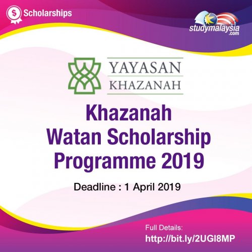 Photo post from studymsia.