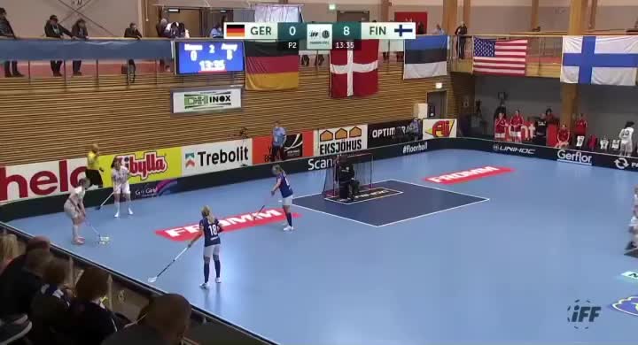 Video post from kauppitwins.