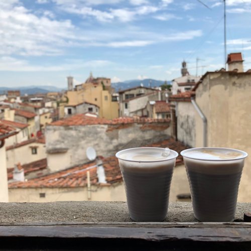 Photo post from drexelstudyabroad.