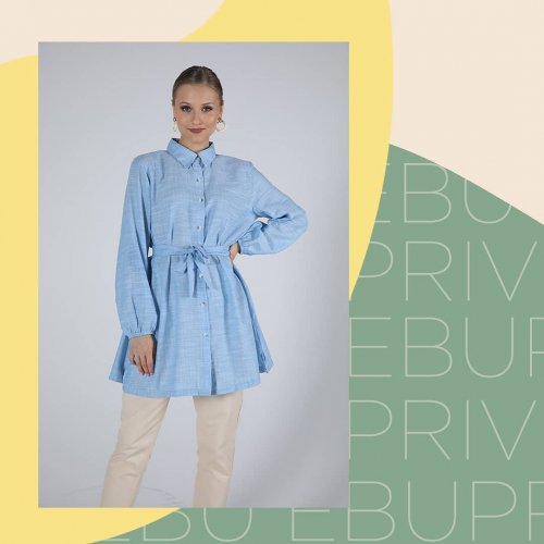 Photo post from ebu.prive.