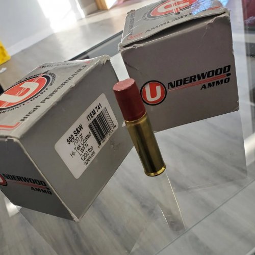 Photo post from glendale_gun_depot.