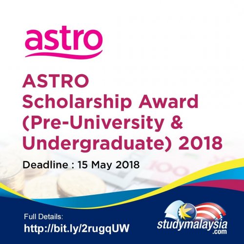 Photo post from studymsia.