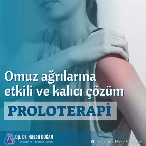 PostPhoto
