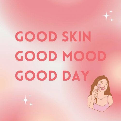 Photo post from skinevcare.