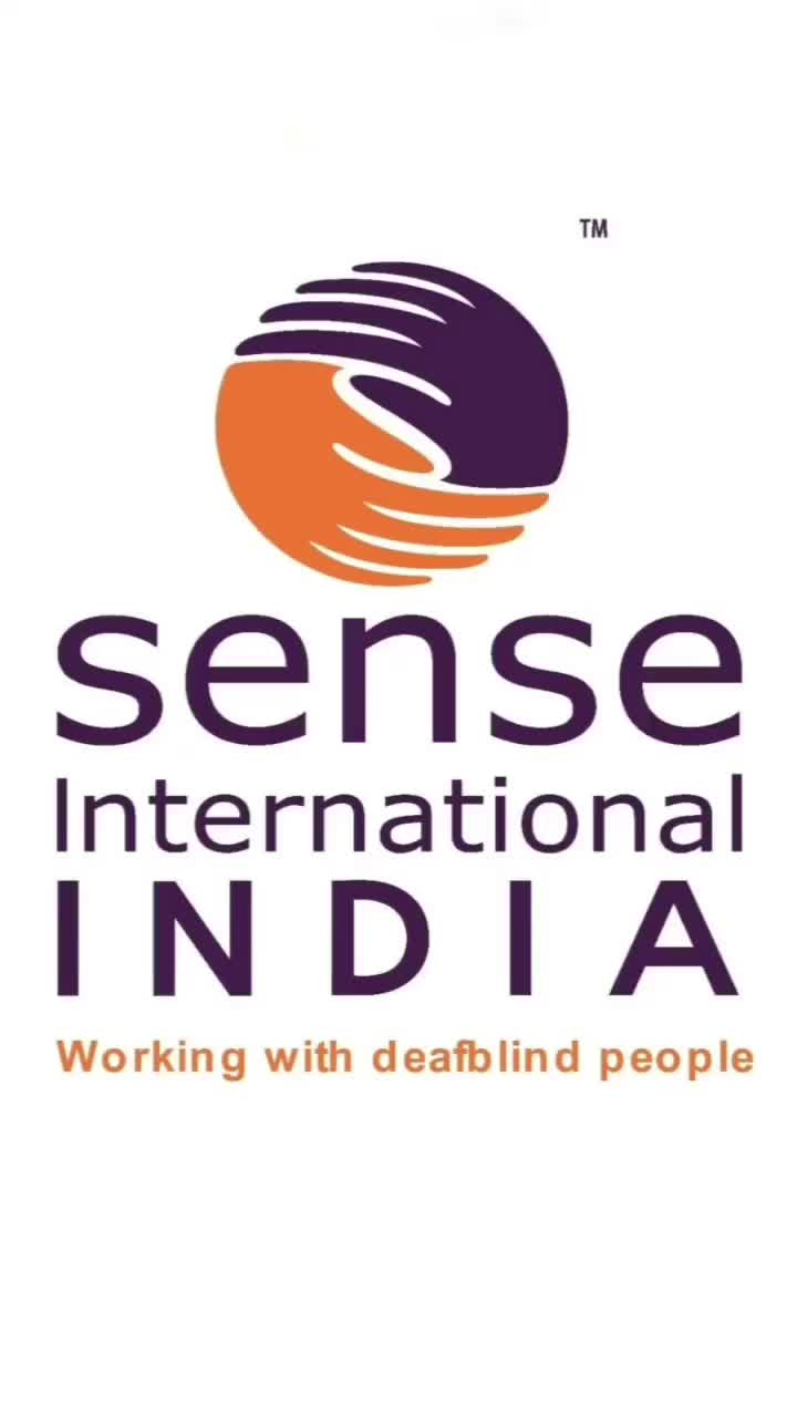 Video post from sense.india.