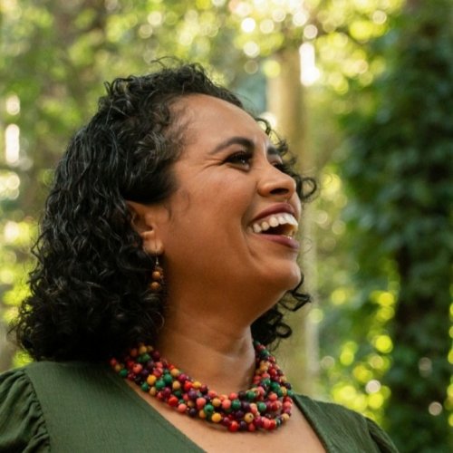 Photo post from escolavillalobos.