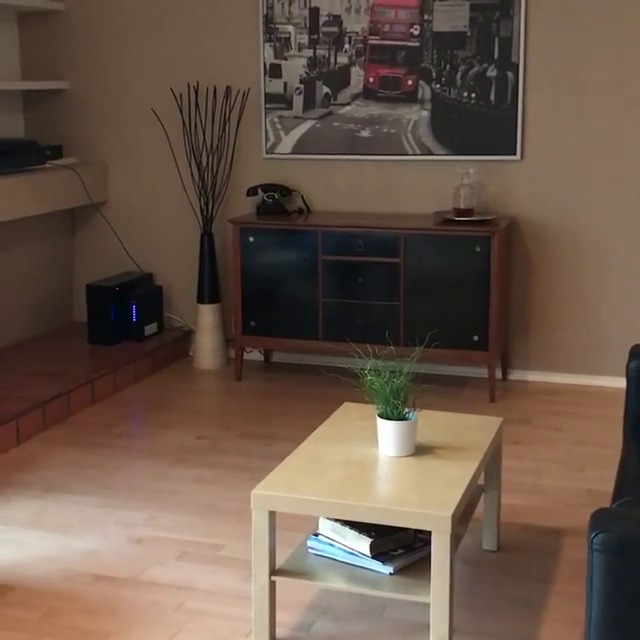 Video post from kerisellsaustin.