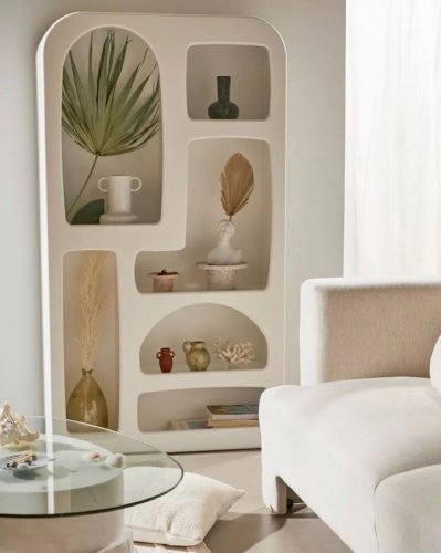 Photo post from crane_living.