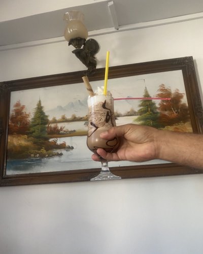 Photo post from jandewit.4848.