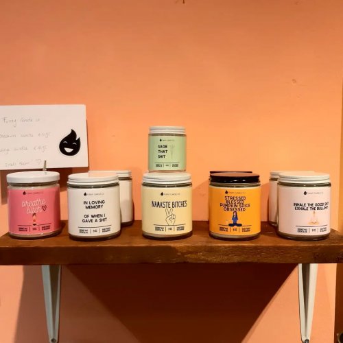 Photo post from dotnsquare_vintage.