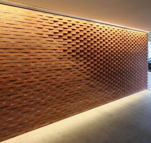 Photo post from atelier_guy_architecture.