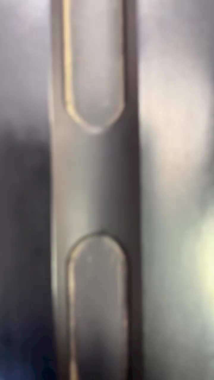 Video post from vtwinnow.