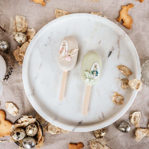 Photo post from suesseboutique.