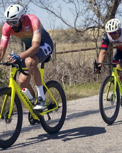 Carousel post from nightowlsracing.