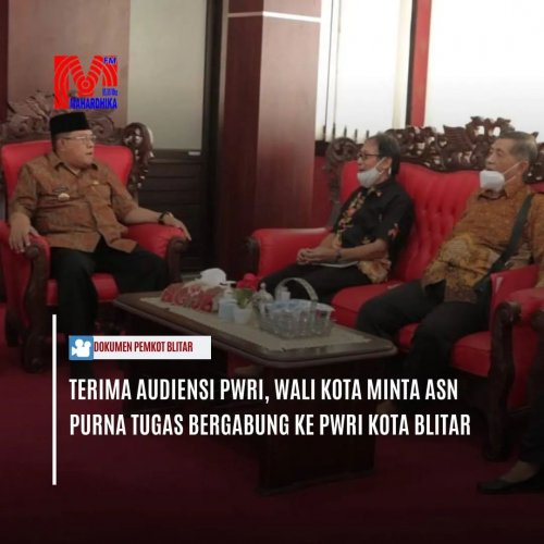 PostPhoto