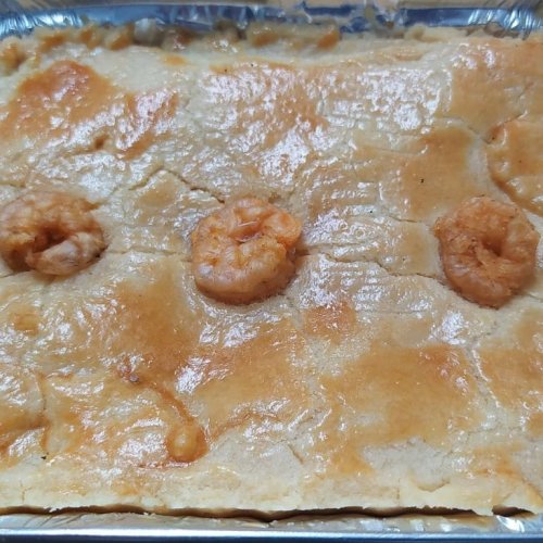 Carousel post from lumoreiracursos.