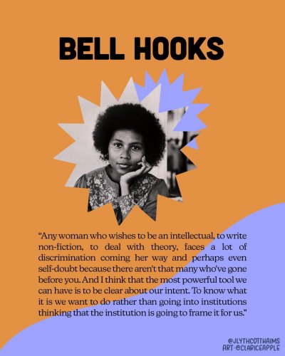 Photo post from jlythcotthaims.