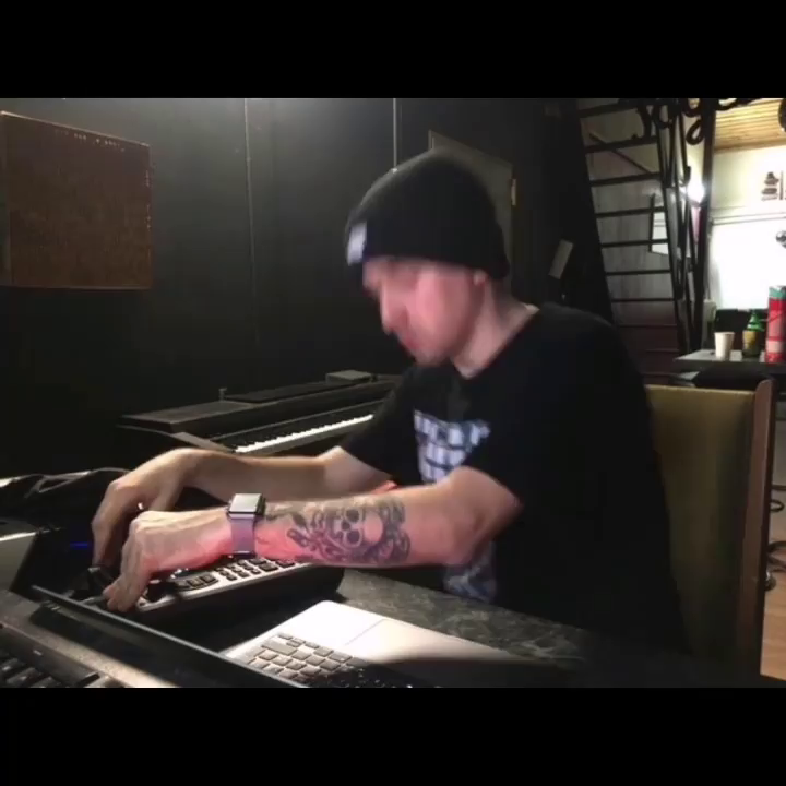 Video post from owae.ga.