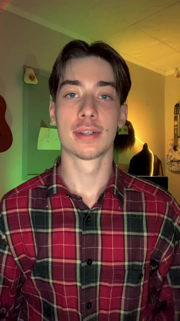 Video post from kostya.maksimchik.
